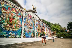 BIB: 
                            <button type="button" onclick="openModal(26947103)" class="btn btn-primary btn-sm float-right btn-popup" data-toggle="modal" data-target=".modal-high-quality">
                        <i class="fas fa-shopping-cart"></i> Add to Cart
                    </button>
                                            <button type="button" onclick="isThisMe(26947103, true)" class="btn btn-success btn-sm float-right btn-popup btn-isme hidden" data-toggle="tooltip" data-placement="bottom" title="นี่คือรูปของคุณใช่ไหม คลิกที่นี่เพื่อเอาเข้าอัลบั้ม">
                        <i class="fas fa-plus"></i> Add to album
                    </button>
                    <button type="button" onclick="isThisMe(26947103, false)" class="btn btn-warning btn-sm float-right btn-popup btn-isnotme hidden">
                        <i class="fas fa-ban"></i> Remove from album
                    </button>