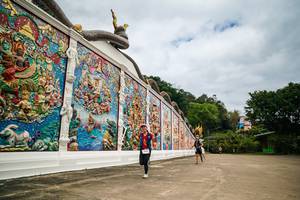 BIB: 
                            <button type="button" onclick="openModal(26950420)" class="btn btn-primary btn-sm float-right btn-popup" data-toggle="modal" data-target=".modal-high-quality">
                        <i class="fas fa-shopping-cart"></i> Add to Cart
                    </button>
                                            <button type="button" onclick="isThisMe(26950420, true)" class="btn btn-success btn-sm float-right btn-popup btn-isme hidden" data-toggle="tooltip" data-placement="bottom" title="นี่คือรูปของคุณใช่ไหม คลิกที่นี่เพื่อเอาเข้าอัลบั้ม">
                        <i class="fas fa-plus"></i> Add to album
                    </button>
                    <button type="button" onclick="isThisMe(26950420, false)" class="btn btn-warning btn-sm float-right btn-popup btn-isnotme hidden">
                        <i class="fas fa-ban"></i> Remove from album
                    </button>