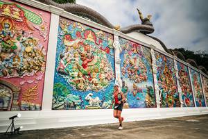 BIB: 
                            <button type="button" onclick="openModal(26946783)" class="btn btn-primary btn-sm float-right btn-popup" data-toggle="modal" data-target=".modal-high-quality">
                        <i class="fas fa-shopping-cart"></i> Add to Cart
                    </button>
                                            <button type="button" onclick="isThisMe(26946783, true)" class="btn btn-success btn-sm float-right btn-popup btn-isme hidden" data-toggle="tooltip" data-placement="bottom" title="นี่คือรูปของคุณใช่ไหม คลิกที่นี่เพื่อเอาเข้าอัลบั้ม">
                        <i class="fas fa-plus"></i> Add to album
                    </button>
                    <button type="button" onclick="isThisMe(26946783, false)" class="btn btn-warning btn-sm float-right btn-popup btn-isnotme hidden">
                        <i class="fas fa-ban"></i> Remove from album
                    </button>