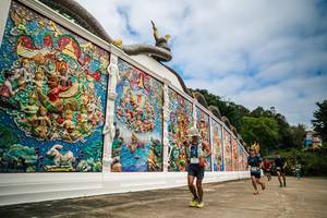 BIB: 
                            <button type="button" onclick="openModal(26947455)" class="btn btn-primary btn-sm float-right btn-popup" data-toggle="modal" data-target=".modal-high-quality">
                        <i class="fas fa-shopping-cart"></i> Add to Cart
                    </button>
                                            <button type="button" onclick="isThisMe(26947455, true)" class="btn btn-success btn-sm float-right btn-popup btn-isme hidden" data-toggle="tooltip" data-placement="bottom" title="นี่คือรูปของคุณใช่ไหม คลิกที่นี่เพื่อเอาเข้าอัลบั้ม">
                        <i class="fas fa-plus"></i> Add to album
                    </button>
                    <button type="button" onclick="isThisMe(26947455, false)" class="btn btn-warning btn-sm float-right btn-popup btn-isnotme hidden">
                        <i class="fas fa-ban"></i> Remove from album
                    </button>