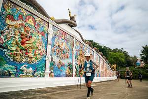 BIB: 
                            <button type="button" onclick="openModal(26947941)" class="btn btn-primary btn-sm float-right btn-popup" data-toggle="modal" data-target=".modal-high-quality">
                        <i class="fas fa-shopping-cart"></i> Add to Cart
                    </button>
                                            <button type="button" onclick="isThisMe(26947941, true)" class="btn btn-success btn-sm float-right btn-popup btn-isme hidden" data-toggle="tooltip" data-placement="bottom" title="นี่คือรูปของคุณใช่ไหม คลิกที่นี่เพื่อเอาเข้าอัลบั้ม">
                        <i class="fas fa-plus"></i> Add to album
                    </button>
                    <button type="button" onclick="isThisMe(26947941, false)" class="btn btn-warning btn-sm float-right btn-popup btn-isnotme hidden">
                        <i class="fas fa-ban"></i> Remove from album
                    </button>