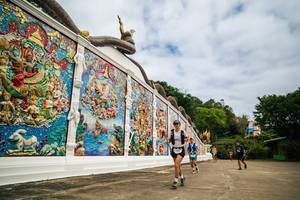 BIB: 
                            <button type="button" onclick="openModal(26947831)" class="btn btn-primary btn-sm float-right btn-popup" data-toggle="modal" data-target=".modal-high-quality">
                        <i class="fas fa-shopping-cart"></i> Add to Cart
                    </button>
                                            <button type="button" onclick="isThisMe(26947831, true)" class="btn btn-success btn-sm float-right btn-popup btn-isme hidden" data-toggle="tooltip" data-placement="bottom" title="นี่คือรูปของคุณใช่ไหม คลิกที่นี่เพื่อเอาเข้าอัลบั้ม">
                        <i class="fas fa-plus"></i> Add to album
                    </button>
                    <button type="button" onclick="isThisMe(26947831, false)" class="btn btn-warning btn-sm float-right btn-popup btn-isnotme hidden">
                        <i class="fas fa-ban"></i> Remove from album
                    </button>