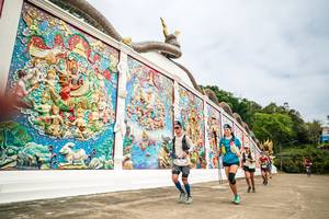 BIB: 
                            <button type="button" onclick="openModal(26948495)" class="btn btn-primary btn-sm float-right btn-popup" data-toggle="modal" data-target=".modal-high-quality">
                        <i class="fas fa-shopping-cart"></i> Add to Cart
                    </button>
                                            <button type="button" onclick="isThisMe(26948495, true)" class="btn btn-success btn-sm float-right btn-popup btn-isme hidden" data-toggle="tooltip" data-placement="bottom" title="นี่คือรูปของคุณใช่ไหม คลิกที่นี่เพื่อเอาเข้าอัลบั้ม">
                        <i class="fas fa-plus"></i> Add to album
                    </button>
                    <button type="button" onclick="isThisMe(26948495, false)" class="btn btn-warning btn-sm float-right btn-popup btn-isnotme hidden">
                        <i class="fas fa-ban"></i> Remove from album
                    </button>