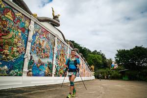 BIB: 
                            <button type="button" onclick="openModal(26951131)" class="btn btn-primary btn-sm float-right btn-popup" data-toggle="modal" data-target=".modal-high-quality">
                        <i class="fas fa-shopping-cart"></i> Add to Cart
                    </button>
                                            <button type="button" onclick="isThisMe(26951131, true)" class="btn btn-success btn-sm float-right btn-popup btn-isme hidden" data-toggle="tooltip" data-placement="bottom" title="นี่คือรูปของคุณใช่ไหม คลิกที่นี่เพื่อเอาเข้าอัลบั้ม">
                        <i class="fas fa-plus"></i> Add to album
                    </button>
                    <button type="button" onclick="isThisMe(26951131, false)" class="btn btn-warning btn-sm float-right btn-popup btn-isnotme hidden">
                        <i class="fas fa-ban"></i> Remove from album
                    </button>