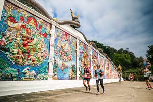 BIB: 
                            <button type="button" onclick="openModal(26947136)" class="btn btn-primary btn-sm float-right btn-popup" data-toggle="modal" data-target=".modal-high-quality">
                        <i class="fas fa-shopping-cart"></i> Add to Cart
                    </button>
                                            <button type="button" onclick="isThisMe(26947136, true)" class="btn btn-success btn-sm float-right btn-popup btn-isme hidden" data-toggle="tooltip" data-placement="bottom" title="นี่คือรูปของคุณใช่ไหม คลิกที่นี่เพื่อเอาเข้าอัลบั้ม">
                        <i class="fas fa-plus"></i> Add to album
                    </button>
                    <button type="button" onclick="isThisMe(26947136, false)" class="btn btn-warning btn-sm float-right btn-popup btn-isnotme hidden">
                        <i class="fas fa-ban"></i> Remove from album
                    </button>