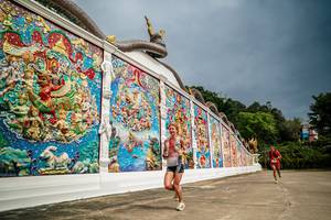 BIB: 
                            <button type="button" onclick="openModal(26945322)" class="btn btn-primary btn-sm float-right btn-popup" data-toggle="modal" data-target=".modal-high-quality">
                        <i class="fas fa-shopping-cart"></i> Add to Cart
                    </button>
                                            <button type="button" onclick="isThisMe(26945322, true)" class="btn btn-success btn-sm float-right btn-popup btn-isme hidden" data-toggle="tooltip" data-placement="bottom" title="นี่คือรูปของคุณใช่ไหม คลิกที่นี่เพื่อเอาเข้าอัลบั้ม">
                        <i class="fas fa-plus"></i> Add to album
                    </button>
                    <button type="button" onclick="isThisMe(26945322, false)" class="btn btn-warning btn-sm float-right btn-popup btn-isnotme hidden">
                        <i class="fas fa-ban"></i> Remove from album
                    </button>