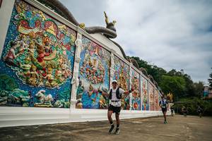 BIB: 
                            <button type="button" onclick="openModal(26949739)" class="btn btn-primary btn-sm float-right btn-popup" data-toggle="modal" data-target=".modal-high-quality">
                        <i class="fas fa-shopping-cart"></i> Add to Cart
                    </button>
                                            <button type="button" onclick="isThisMe(26949739, true)" class="btn btn-success btn-sm float-right btn-popup btn-isme hidden" data-toggle="tooltip" data-placement="bottom" title="นี่คือรูปของคุณใช่ไหม คลิกที่นี่เพื่อเอาเข้าอัลบั้ม">
                        <i class="fas fa-plus"></i> Add to album
                    </button>
                    <button type="button" onclick="isThisMe(26949739, false)" class="btn btn-warning btn-sm float-right btn-popup btn-isnotme hidden">
                        <i class="fas fa-ban"></i> Remove from album
                    </button>