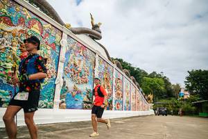 BIB: 
                            <button type="button" onclick="openModal(26951114)" class="btn btn-primary btn-sm float-right btn-popup" data-toggle="modal" data-target=".modal-high-quality">
                        <i class="fas fa-shopping-cart"></i> Add to Cart
                    </button>
                                            <button type="button" onclick="isThisMe(26951114, true)" class="btn btn-success btn-sm float-right btn-popup btn-isme hidden" data-toggle="tooltip" data-placement="bottom" title="นี่คือรูปของคุณใช่ไหม คลิกที่นี่เพื่อเอาเข้าอัลบั้ม">
                        <i class="fas fa-plus"></i> Add to album
                    </button>
                    <button type="button" onclick="isThisMe(26951114, false)" class="btn btn-warning btn-sm float-right btn-popup btn-isnotme hidden">
                        <i class="fas fa-ban"></i> Remove from album
                    </button>