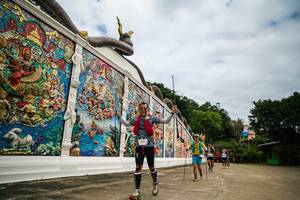 BIB: 
                            <button type="button" onclick="openModal(26951091)" class="btn btn-primary btn-sm float-right btn-popup" data-toggle="modal" data-target=".modal-high-quality">
                        <i class="fas fa-shopping-cart"></i> Add to Cart
                    </button>
                                            <button type="button" onclick="isThisMe(26951091, true)" class="btn btn-success btn-sm float-right btn-popup btn-isme hidden" data-toggle="tooltip" data-placement="bottom" title="นี่คือรูปของคุณใช่ไหม คลิกที่นี่เพื่อเอาเข้าอัลบั้ม">
                        <i class="fas fa-plus"></i> Add to album
                    </button>
                    <button type="button" onclick="isThisMe(26951091, false)" class="btn btn-warning btn-sm float-right btn-popup btn-isnotme hidden">
                        <i class="fas fa-ban"></i> Remove from album
                    </button>