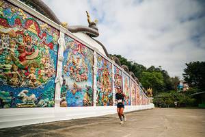 BIB: 
                            <button type="button" onclick="openModal(26946666)" class="btn btn-primary btn-sm float-right btn-popup" data-toggle="modal" data-target=".modal-high-quality">
                        <i class="fas fa-shopping-cart"></i> Add to Cart
                    </button>
                                            <button type="button" onclick="isThisMe(26946666, true)" class="btn btn-success btn-sm float-right btn-popup btn-isme hidden" data-toggle="tooltip" data-placement="bottom" title="นี่คือรูปของคุณใช่ไหม คลิกที่นี่เพื่อเอาเข้าอัลบั้ม">
                        <i class="fas fa-plus"></i> Add to album
                    </button>
                    <button type="button" onclick="isThisMe(26946666, false)" class="btn btn-warning btn-sm float-right btn-popup btn-isnotme hidden">
                        <i class="fas fa-ban"></i> Remove from album
                    </button>