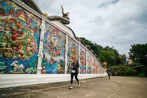 BIB: 
                            <button type="button" onclick="openModal(26950300)" class="btn btn-primary btn-sm float-right btn-popup" data-toggle="modal" data-target=".modal-high-quality">
                        <i class="fas fa-shopping-cart"></i> Add to Cart
                    </button>
                                            <button type="button" onclick="isThisMe(26950300, true)" class="btn btn-success btn-sm float-right btn-popup btn-isme hidden" data-toggle="tooltip" data-placement="bottom" title="นี่คือรูปของคุณใช่ไหม คลิกที่นี่เพื่อเอาเข้าอัลบั้ม">
                        <i class="fas fa-plus"></i> Add to album
                    </button>
                    <button type="button" onclick="isThisMe(26950300, false)" class="btn btn-warning btn-sm float-right btn-popup btn-isnotme hidden">
                        <i class="fas fa-ban"></i> Remove from album
                    </button>