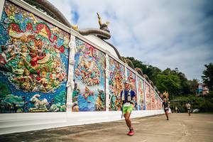 BIB: 
                            <button type="button" onclick="openModal(26947119)" class="btn btn-primary btn-sm float-right btn-popup" data-toggle="modal" data-target=".modal-high-quality">
                        <i class="fas fa-shopping-cart"></i> Add to Cart
                    </button>
                                            <button type="button" onclick="isThisMe(26947119, true)" class="btn btn-success btn-sm float-right btn-popup btn-isme hidden" data-toggle="tooltip" data-placement="bottom" title="นี่คือรูปของคุณใช่ไหม คลิกที่นี่เพื่อเอาเข้าอัลบั้ม">
                        <i class="fas fa-plus"></i> Add to album
                    </button>
                    <button type="button" onclick="isThisMe(26947119, false)" class="btn btn-warning btn-sm float-right btn-popup btn-isnotme hidden">
                        <i class="fas fa-ban"></i> Remove from album
                    </button>