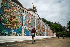 BIB: 
                            <button type="button" onclick="openModal(26950534)" class="btn btn-primary btn-sm float-right btn-popup" data-toggle="modal" data-target=".modal-high-quality">
                        <i class="fas fa-shopping-cart"></i> Add to Cart
                    </button>
                                            <button type="button" onclick="isThisMe(26950534, true)" class="btn btn-success btn-sm float-right btn-popup btn-isme hidden" data-toggle="tooltip" data-placement="bottom" title="นี่คือรูปของคุณใช่ไหม คลิกที่นี่เพื่อเอาเข้าอัลบั้ม">
                        <i class="fas fa-plus"></i> Add to album
                    </button>
                    <button type="button" onclick="isThisMe(26950534, false)" class="btn btn-warning btn-sm float-right btn-popup btn-isnotme hidden">
                        <i class="fas fa-ban"></i> Remove from album
                    </button>