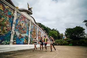 BIB: 
                            <button type="button" onclick="openModal(26950748)" class="btn btn-primary btn-sm float-right btn-popup" data-toggle="modal" data-target=".modal-high-quality">
                        <i class="fas fa-shopping-cart"></i> Add to Cart
                    </button>
                                            <button type="button" onclick="isThisMe(26950748, true)" class="btn btn-success btn-sm float-right btn-popup btn-isme hidden" data-toggle="tooltip" data-placement="bottom" title="นี่คือรูปของคุณใช่ไหม คลิกที่นี่เพื่อเอาเข้าอัลบั้ม">
                        <i class="fas fa-plus"></i> Add to album
                    </button>
                    <button type="button" onclick="isThisMe(26950748, false)" class="btn btn-warning btn-sm float-right btn-popup btn-isnotme hidden">
                        <i class="fas fa-ban"></i> Remove from album
                    </button>