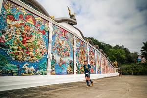 BIB: 
                            <button type="button" onclick="openModal(26946659)" class="btn btn-primary btn-sm float-right btn-popup" data-toggle="modal" data-target=".modal-high-quality">
                        <i class="fas fa-shopping-cart"></i> Add to Cart
                    </button>
                                            <button type="button" onclick="isThisMe(26946659, true)" class="btn btn-success btn-sm float-right btn-popup btn-isme hidden" data-toggle="tooltip" data-placement="bottom" title="นี่คือรูปของคุณใช่ไหม คลิกที่นี่เพื่อเอาเข้าอัลบั้ม">
                        <i class="fas fa-plus"></i> Add to album
                    </button>
                    <button type="button" onclick="isThisMe(26946659, false)" class="btn btn-warning btn-sm float-right btn-popup btn-isnotme hidden">
                        <i class="fas fa-ban"></i> Remove from album
                    </button>