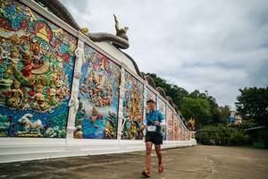 BIB: 
                            <button type="button" onclick="openModal(26949972)" class="btn btn-primary btn-sm float-right btn-popup" data-toggle="modal" data-target=".modal-high-quality">
                        <i class="fas fa-shopping-cart"></i> Add to Cart
                    </button>
                                            <button type="button" onclick="isThisMe(26949972, true)" class="btn btn-success btn-sm float-right btn-popup btn-isme hidden" data-toggle="tooltip" data-placement="bottom" title="นี่คือรูปของคุณใช่ไหม คลิกที่นี่เพื่อเอาเข้าอัลบั้ม">
                        <i class="fas fa-plus"></i> Add to album
                    </button>
                    <button type="button" onclick="isThisMe(26949972, false)" class="btn btn-warning btn-sm float-right btn-popup btn-isnotme hidden">
                        <i class="fas fa-ban"></i> Remove from album
                    </button>