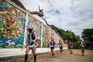 BIB: 
                            <button type="button" onclick="openModal(26947779)" class="btn btn-primary btn-sm float-right btn-popup" data-toggle="modal" data-target=".modal-high-quality">
                        <i class="fas fa-shopping-cart"></i> Add to Cart
                    </button>
                                            <button type="button" onclick="isThisMe(26947779, true)" class="btn btn-success btn-sm float-right btn-popup btn-isme hidden" data-toggle="tooltip" data-placement="bottom" title="นี่คือรูปของคุณใช่ไหม คลิกที่นี่เพื่อเอาเข้าอัลบั้ม">
                        <i class="fas fa-plus"></i> Add to album
                    </button>
                    <button type="button" onclick="isThisMe(26947779, false)" class="btn btn-warning btn-sm float-right btn-popup btn-isnotme hidden">
                        <i class="fas fa-ban"></i> Remove from album
                    </button>