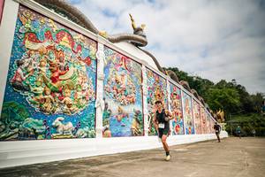 BIB: 
                            <button type="button" onclick="openModal(26946507)" class="btn btn-primary btn-sm float-right btn-popup" data-toggle="modal" data-target=".modal-high-quality">
                        <i class="fas fa-shopping-cart"></i> Add to Cart
                    </button>
                                            <button type="button" onclick="isThisMe(26946507, true)" class="btn btn-success btn-sm float-right btn-popup btn-isme hidden" data-toggle="tooltip" data-placement="bottom" title="นี่คือรูปของคุณใช่ไหม คลิกที่นี่เพื่อเอาเข้าอัลบั้ม">
                        <i class="fas fa-plus"></i> Add to album
                    </button>
                    <button type="button" onclick="isThisMe(26946507, false)" class="btn btn-warning btn-sm float-right btn-popup btn-isnotme hidden">
                        <i class="fas fa-ban"></i> Remove from album
                    </button>