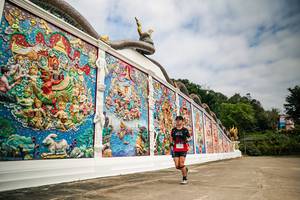 BIB: 
                            <button type="button" onclick="openModal(26946402)" class="btn btn-primary btn-sm float-right btn-popup" data-toggle="modal" data-target=".modal-high-quality">
                        <i class="fas fa-shopping-cart"></i> Add to Cart
                    </button>
                                            <button type="button" onclick="isThisMe(26946402, true)" class="btn btn-success btn-sm float-right btn-popup btn-isme hidden" data-toggle="tooltip" data-placement="bottom" title="นี่คือรูปของคุณใช่ไหม คลิกที่นี่เพื่อเอาเข้าอัลบั้ม">
                        <i class="fas fa-plus"></i> Add to album
                    </button>
                    <button type="button" onclick="isThisMe(26946402, false)" class="btn btn-warning btn-sm float-right btn-popup btn-isnotme hidden">
                        <i class="fas fa-ban"></i> Remove from album
                    </button>