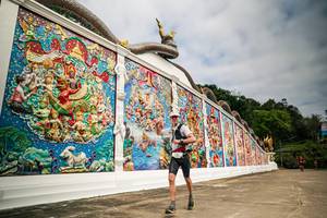 BIB: 
                            <button type="button" onclick="openModal(26946149)" class="btn btn-primary btn-sm float-right btn-popup" data-toggle="modal" data-target=".modal-high-quality">
                        <i class="fas fa-shopping-cart"></i> Add to Cart
                    </button>
                                            <button type="button" onclick="isThisMe(26946149, true)" class="btn btn-success btn-sm float-right btn-popup btn-isme hidden" data-toggle="tooltip" data-placement="bottom" title="นี่คือรูปของคุณใช่ไหม คลิกที่นี่เพื่อเอาเข้าอัลบั้ม">
                        <i class="fas fa-plus"></i> Add to album
                    </button>
                    <button type="button" onclick="isThisMe(26946149, false)" class="btn btn-warning btn-sm float-right btn-popup btn-isnotme hidden">
                        <i class="fas fa-ban"></i> Remove from album
                    </button>