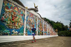 BIB: 
                            <button type="button" onclick="openModal(26950228)" class="btn btn-primary btn-sm float-right btn-popup" data-toggle="modal" data-target=".modal-high-quality">
                        <i class="fas fa-shopping-cart"></i> Add to Cart
                    </button>
                                            <button type="button" onclick="isThisMe(26950228, true)" class="btn btn-success btn-sm float-right btn-popup btn-isme hidden" data-toggle="tooltip" data-placement="bottom" title="นี่คือรูปของคุณใช่ไหม คลิกที่นี่เพื่อเอาเข้าอัลบั้ม">
                        <i class="fas fa-plus"></i> Add to album
                    </button>
                    <button type="button" onclick="isThisMe(26950228, false)" class="btn btn-warning btn-sm float-right btn-popup btn-isnotme hidden">
                        <i class="fas fa-ban"></i> Remove from album
                    </button>