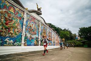 BIB: 
                            <button type="button" onclick="openModal(26950224)" class="btn btn-primary btn-sm float-right btn-popup" data-toggle="modal" data-target=".modal-high-quality">
                        <i class="fas fa-shopping-cart"></i> Add to Cart
                    </button>
                                            <button type="button" onclick="isThisMe(26950224, true)" class="btn btn-success btn-sm float-right btn-popup btn-isme hidden" data-toggle="tooltip" data-placement="bottom" title="นี่คือรูปของคุณใช่ไหม คลิกที่นี่เพื่อเอาเข้าอัลบั้ม">
                        <i class="fas fa-plus"></i> Add to album
                    </button>
                    <button type="button" onclick="isThisMe(26950224, false)" class="btn btn-warning btn-sm float-right btn-popup btn-isnotme hidden">
                        <i class="fas fa-ban"></i> Remove from album
                    </button>