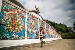 BIB: 
                            <button type="button" onclick="openModal(26946284)" class="btn btn-primary btn-sm float-right btn-popup" data-toggle="modal" data-target=".modal-high-quality">
                        <i class="fas fa-shopping-cart"></i> Add to Cart
                    </button>
                                            <button type="button" onclick="isThisMe(26946284, true)" class="btn btn-success btn-sm float-right btn-popup btn-isme hidden" data-toggle="tooltip" data-placement="bottom" title="นี่คือรูปของคุณใช่ไหม คลิกที่นี่เพื่อเอาเข้าอัลบั้ม">
                        <i class="fas fa-plus"></i> Add to album
                    </button>
                    <button type="button" onclick="isThisMe(26946284, false)" class="btn btn-warning btn-sm float-right btn-popup btn-isnotme hidden">
                        <i class="fas fa-ban"></i> Remove from album
                    </button>