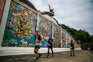 BIB: 
                            <button type="button" onclick="openModal(26949309)" class="btn btn-primary btn-sm float-right btn-popup" data-toggle="modal" data-target=".modal-high-quality">
                        <i class="fas fa-shopping-cart"></i> Add to Cart
                    </button>
                                            <button type="button" onclick="isThisMe(26949309, true)" class="btn btn-success btn-sm float-right btn-popup btn-isme hidden" data-toggle="tooltip" data-placement="bottom" title="นี่คือรูปของคุณใช่ไหม คลิกที่นี่เพื่อเอาเข้าอัลบั้ม">
                        <i class="fas fa-plus"></i> Add to album
                    </button>
                    <button type="button" onclick="isThisMe(26949309, false)" class="btn btn-warning btn-sm float-right btn-popup btn-isnotme hidden">
                        <i class="fas fa-ban"></i> Remove from album
                    </button>