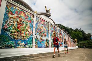 BIB: 
                            <button type="button" onclick="openModal(26946955)" class="btn btn-primary btn-sm float-right btn-popup" data-toggle="modal" data-target=".modal-high-quality">
                        <i class="fas fa-shopping-cart"></i> Add to Cart
                    </button>
                                            <button type="button" onclick="isThisMe(26946955, true)" class="btn btn-success btn-sm float-right btn-popup btn-isme hidden" data-toggle="tooltip" data-placement="bottom" title="นี่คือรูปของคุณใช่ไหม คลิกที่นี่เพื่อเอาเข้าอัลบั้ม">
                        <i class="fas fa-plus"></i> Add to album
                    </button>
                    <button type="button" onclick="isThisMe(26946955, false)" class="btn btn-warning btn-sm float-right btn-popup btn-isnotme hidden">
                        <i class="fas fa-ban"></i> Remove from album
                    </button>