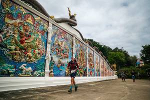 BIB: 
                            <button type="button" onclick="openModal(26950535)" class="btn btn-primary btn-sm float-right btn-popup" data-toggle="modal" data-target=".modal-high-quality">
                        <i class="fas fa-shopping-cart"></i> Add to Cart
                    </button>
                                            <button type="button" onclick="isThisMe(26950535, true)" class="btn btn-success btn-sm float-right btn-popup btn-isme hidden" data-toggle="tooltip" data-placement="bottom" title="นี่คือรูปของคุณใช่ไหม คลิกที่นี่เพื่อเอาเข้าอัลบั้ม">
                        <i class="fas fa-plus"></i> Add to album
                    </button>
                    <button type="button" onclick="isThisMe(26950535, false)" class="btn btn-warning btn-sm float-right btn-popup btn-isnotme hidden">
                        <i class="fas fa-ban"></i> Remove from album
                    </button>