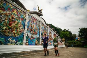 BIB: 
                            <button type="button" onclick="openModal(26950932)" class="btn btn-primary btn-sm float-right btn-popup" data-toggle="modal" data-target=".modal-high-quality">
                        <i class="fas fa-shopping-cart"></i> Add to Cart
                    </button>
                                            <button type="button" onclick="isThisMe(26950932, true)" class="btn btn-success btn-sm float-right btn-popup btn-isme hidden" data-toggle="tooltip" data-placement="bottom" title="นี่คือรูปของคุณใช่ไหม คลิกที่นี่เพื่อเอาเข้าอัลบั้ม">
                        <i class="fas fa-plus"></i> Add to album
                    </button>
                    <button type="button" onclick="isThisMe(26950932, false)" class="btn btn-warning btn-sm float-right btn-popup btn-isnotme hidden">
                        <i class="fas fa-ban"></i> Remove from album
                    </button>