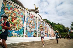 BIB: 
                            <button type="button" onclick="openModal(26947927)" class="btn btn-primary btn-sm float-right btn-popup" data-toggle="modal" data-target=".modal-high-quality">
                        <i class="fas fa-shopping-cart"></i> Add to Cart
                    </button>
                                            <button type="button" onclick="isThisMe(26947927, true)" class="btn btn-success btn-sm float-right btn-popup btn-isme hidden" data-toggle="tooltip" data-placement="bottom" title="นี่คือรูปของคุณใช่ไหม คลิกที่นี่เพื่อเอาเข้าอัลบั้ม">
                        <i class="fas fa-plus"></i> Add to album
                    </button>
                    <button type="button" onclick="isThisMe(26947927, false)" class="btn btn-warning btn-sm float-right btn-popup btn-isnotme hidden">
                        <i class="fas fa-ban"></i> Remove from album
                    </button>