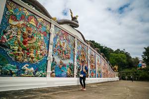 BIB: 
                            <button type="button" onclick="openModal(26950909)" class="btn btn-primary btn-sm float-right btn-popup" data-toggle="modal" data-target=".modal-high-quality">
                        <i class="fas fa-shopping-cart"></i> Add to Cart
                    </button>
                                            <button type="button" onclick="isThisMe(26950909, true)" class="btn btn-success btn-sm float-right btn-popup btn-isme hidden" data-toggle="tooltip" data-placement="bottom" title="นี่คือรูปของคุณใช่ไหม คลิกที่นี่เพื่อเอาเข้าอัลบั้ม">
                        <i class="fas fa-plus"></i> Add to album
                    </button>
                    <button type="button" onclick="isThisMe(26950909, false)" class="btn btn-warning btn-sm float-right btn-popup btn-isnotme hidden">
                        <i class="fas fa-ban"></i> Remove from album
                    </button>