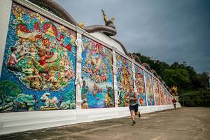 BIB: 
                            <button type="button" onclick="openModal(26945281)" class="btn btn-primary btn-sm float-right btn-popup" data-toggle="modal" data-target=".modal-high-quality">
                        <i class="fas fa-shopping-cart"></i> Add to Cart
                    </button>
                                            <button type="button" onclick="isThisMe(26945281, true)" class="btn btn-success btn-sm float-right btn-popup btn-isme hidden" data-toggle="tooltip" data-placement="bottom" title="นี่คือรูปของคุณใช่ไหม คลิกที่นี่เพื่อเอาเข้าอัลบั้ม">
                        <i class="fas fa-plus"></i> Add to album
                    </button>
                    <button type="button" onclick="isThisMe(26945281, false)" class="btn btn-warning btn-sm float-right btn-popup btn-isnotme hidden">
                        <i class="fas fa-ban"></i> Remove from album
                    </button>