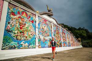 BIB: 
                            <button type="button" onclick="openModal(26945418)" class="btn btn-primary btn-sm float-right btn-popup" data-toggle="modal" data-target=".modal-high-quality">
                        <i class="fas fa-shopping-cart"></i> Add to Cart
                    </button>
                                            <button type="button" onclick="isThisMe(26945418, true)" class="btn btn-success btn-sm float-right btn-popup btn-isme hidden" data-toggle="tooltip" data-placement="bottom" title="นี่คือรูปของคุณใช่ไหม คลิกที่นี่เพื่อเอาเข้าอัลบั้ม">
                        <i class="fas fa-plus"></i> Add to album
                    </button>
                    <button type="button" onclick="isThisMe(26945418, false)" class="btn btn-warning btn-sm float-right btn-popup btn-isnotme hidden">
                        <i class="fas fa-ban"></i> Remove from album
                    </button>