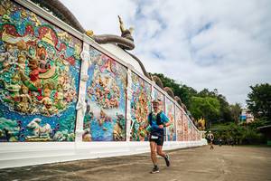 BIB: 
                            <button type="button" onclick="openModal(26947991)" class="btn btn-primary btn-sm float-right btn-popup" data-toggle="modal" data-target=".modal-high-quality">
                        <i class="fas fa-shopping-cart"></i> Add to Cart
                    </button>
                                            <button type="button" onclick="isThisMe(26947991, true)" class="btn btn-success btn-sm float-right btn-popup btn-isme hidden" data-toggle="tooltip" data-placement="bottom" title="นี่คือรูปของคุณใช่ไหม คลิกที่นี่เพื่อเอาเข้าอัลบั้ม">
                        <i class="fas fa-plus"></i> Add to album
                    </button>
                    <button type="button" onclick="isThisMe(26947991, false)" class="btn btn-warning btn-sm float-right btn-popup btn-isnotme hidden">
                        <i class="fas fa-ban"></i> Remove from album
                    </button>