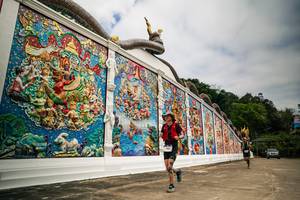 BIB: 
                            <button type="button" onclick="openModal(26946977)" class="btn btn-primary btn-sm float-right btn-popup" data-toggle="modal" data-target=".modal-high-quality">
                        <i class="fas fa-shopping-cart"></i> Add to Cart
                    </button>
                                            <button type="button" onclick="isThisMe(26946977, true)" class="btn btn-success btn-sm float-right btn-popup btn-isme hidden" data-toggle="tooltip" data-placement="bottom" title="นี่คือรูปของคุณใช่ไหม คลิกที่นี่เพื่อเอาเข้าอัลบั้ม">
                        <i class="fas fa-plus"></i> Add to album
                    </button>
                    <button type="button" onclick="isThisMe(26946977, false)" class="btn btn-warning btn-sm float-right btn-popup btn-isnotme hidden">
                        <i class="fas fa-ban"></i> Remove from album
                    </button>