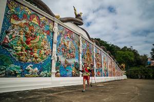 BIB: 
                            <button type="button" onclick="openModal(26947729)" class="btn btn-primary btn-sm float-right btn-popup" data-toggle="modal" data-target=".modal-high-quality">
                        <i class="fas fa-shopping-cart"></i> Add to Cart
                    </button>
                                            <button type="button" onclick="isThisMe(26947729, true)" class="btn btn-success btn-sm float-right btn-popup btn-isme hidden" data-toggle="tooltip" data-placement="bottom" title="นี่คือรูปของคุณใช่ไหม คลิกที่นี่เพื่อเอาเข้าอัลบั้ม">
                        <i class="fas fa-plus"></i> Add to album
                    </button>
                    <button type="button" onclick="isThisMe(26947729, false)" class="btn btn-warning btn-sm float-right btn-popup btn-isnotme hidden">
                        <i class="fas fa-ban"></i> Remove from album
                    </button>