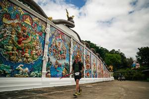 BIB: 
                            <button type="button" onclick="openModal(26950963)" class="btn btn-primary btn-sm float-right btn-popup" data-toggle="modal" data-target=".modal-high-quality">
                        <i class="fas fa-shopping-cart"></i> Add to Cart
                    </button>
                                            <button type="button" onclick="isThisMe(26950963, true)" class="btn btn-success btn-sm float-right btn-popup btn-isme hidden" data-toggle="tooltip" data-placement="bottom" title="นี่คือรูปของคุณใช่ไหม คลิกที่นี่เพื่อเอาเข้าอัลบั้ม">
                        <i class="fas fa-plus"></i> Add to album
                    </button>
                    <button type="button" onclick="isThisMe(26950963, false)" class="btn btn-warning btn-sm float-right btn-popup btn-isnotme hidden">
                        <i class="fas fa-ban"></i> Remove from album
                    </button>