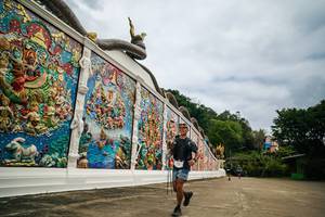 BIB: 
                            <button type="button" onclick="openModal(26949958)" class="btn btn-primary btn-sm float-right btn-popup" data-toggle="modal" data-target=".modal-high-quality">
                        <i class="fas fa-shopping-cart"></i> Add to Cart
                    </button>
                                            <button type="button" onclick="isThisMe(26949958, true)" class="btn btn-success btn-sm float-right btn-popup btn-isme hidden" data-toggle="tooltip" data-placement="bottom" title="นี่คือรูปของคุณใช่ไหม คลิกที่นี่เพื่อเอาเข้าอัลบั้ม">
                        <i class="fas fa-plus"></i> Add to album
                    </button>
                    <button type="button" onclick="isThisMe(26949958, false)" class="btn btn-warning btn-sm float-right btn-popup btn-isnotme hidden">
                        <i class="fas fa-ban"></i> Remove from album
                    </button>