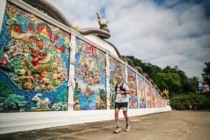 BIB: 
                            <button type="button" onclick="openModal(26946323)" class="btn btn-primary btn-sm float-right btn-popup" data-toggle="modal" data-target=".modal-high-quality">
                        <i class="fas fa-shopping-cart"></i> Add to Cart
                    </button>
                                            <button type="button" onclick="isThisMe(26946323, true)" class="btn btn-success btn-sm float-right btn-popup btn-isme hidden" data-toggle="tooltip" data-placement="bottom" title="นี่คือรูปของคุณใช่ไหม คลิกที่นี่เพื่อเอาเข้าอัลบั้ม">
                        <i class="fas fa-plus"></i> Add to album
                    </button>
                    <button type="button" onclick="isThisMe(26946323, false)" class="btn btn-warning btn-sm float-right btn-popup btn-isnotme hidden">
                        <i class="fas fa-ban"></i> Remove from album
                    </button>