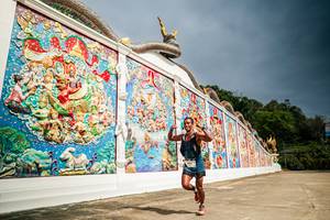 BIB: 
                            <button type="button" onclick="openModal(26945353)" class="btn btn-primary btn-sm float-right btn-popup" data-toggle="modal" data-target=".modal-high-quality">
                        <i class="fas fa-shopping-cart"></i> Add to Cart
                    </button>
                                            <button type="button" onclick="isThisMe(26945353, true)" class="btn btn-success btn-sm float-right btn-popup btn-isme hidden" data-toggle="tooltip" data-placement="bottom" title="นี่คือรูปของคุณใช่ไหม คลิกที่นี่เพื่อเอาเข้าอัลบั้ม">
                        <i class="fas fa-plus"></i> Add to album
                    </button>
                    <button type="button" onclick="isThisMe(26945353, false)" class="btn btn-warning btn-sm float-right btn-popup btn-isnotme hidden">
                        <i class="fas fa-ban"></i> Remove from album
                    </button>