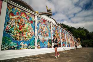 BIB: 
                            <button type="button" onclick="openModal(26945567)" class="btn btn-primary btn-sm float-right btn-popup" data-toggle="modal" data-target=".modal-high-quality">
                        <i class="fas fa-shopping-cart"></i> Add to Cart
                    </button>
                                            <button type="button" onclick="isThisMe(26945567, true)" class="btn btn-success btn-sm float-right btn-popup btn-isme hidden" data-toggle="tooltip" data-placement="bottom" title="นี่คือรูปของคุณใช่ไหม คลิกที่นี่เพื่อเอาเข้าอัลบั้ม">
                        <i class="fas fa-plus"></i> Add to album
                    </button>
                    <button type="button" onclick="isThisMe(26945567, false)" class="btn btn-warning btn-sm float-right btn-popup btn-isnotme hidden">
                        <i class="fas fa-ban"></i> Remove from album
                    </button>