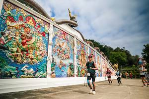 BIB: 
                            <button type="button" onclick="openModal(26947131)" class="btn btn-primary btn-sm float-right btn-popup" data-toggle="modal" data-target=".modal-high-quality">
                        <i class="fas fa-shopping-cart"></i> Add to Cart
                    </button>
                                            <button type="button" onclick="isThisMe(26947131, true)" class="btn btn-success btn-sm float-right btn-popup btn-isme hidden" data-toggle="tooltip" data-placement="bottom" title="นี่คือรูปของคุณใช่ไหม คลิกที่นี่เพื่อเอาเข้าอัลบั้ม">
                        <i class="fas fa-plus"></i> Add to album
                    </button>
                    <button type="button" onclick="isThisMe(26947131, false)" class="btn btn-warning btn-sm float-right btn-popup btn-isnotme hidden">
                        <i class="fas fa-ban"></i> Remove from album
                    </button>