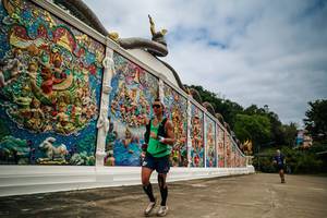 BIB: 
                            <button type="button" onclick="openModal(26948881)" class="btn btn-primary btn-sm float-right btn-popup" data-toggle="modal" data-target=".modal-high-quality">
                        <i class="fas fa-shopping-cart"></i> Add to Cart
                    </button>
                                            <button type="button" onclick="isThisMe(26948881, true)" class="btn btn-success btn-sm float-right btn-popup btn-isme hidden" data-toggle="tooltip" data-placement="bottom" title="นี่คือรูปของคุณใช่ไหม คลิกที่นี่เพื่อเอาเข้าอัลบั้ม">
                        <i class="fas fa-plus"></i> Add to album
                    </button>
                    <button type="button" onclick="isThisMe(26948881, false)" class="btn btn-warning btn-sm float-right btn-popup btn-isnotme hidden">
                        <i class="fas fa-ban"></i> Remove from album
                    </button>