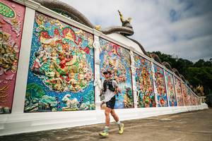 BIB: 
                            <button type="button" onclick="openModal(26946097)" class="btn btn-primary btn-sm float-right btn-popup" data-toggle="modal" data-target=".modal-high-quality">
                        <i class="fas fa-shopping-cart"></i> Add to Cart
                    </button>
                                            <button type="button" onclick="isThisMe(26946097, true)" class="btn btn-success btn-sm float-right btn-popup btn-isme hidden" data-toggle="tooltip" data-placement="bottom" title="นี่คือรูปของคุณใช่ไหม คลิกที่นี่เพื่อเอาเข้าอัลบั้ม">
                        <i class="fas fa-plus"></i> Add to album
                    </button>
                    <button type="button" onclick="isThisMe(26946097, false)" class="btn btn-warning btn-sm float-right btn-popup btn-isnotme hidden">
                        <i class="fas fa-ban"></i> Remove from album
                    </button>