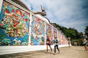 BIB: 
                            <button type="button" onclick="openModal(26947138)" class="btn btn-primary btn-sm float-right btn-popup" data-toggle="modal" data-target=".modal-high-quality">
                        <i class="fas fa-shopping-cart"></i> Add to Cart
                    </button>
                                            <button type="button" onclick="isThisMe(26947138, true)" class="btn btn-success btn-sm float-right btn-popup btn-isme hidden" data-toggle="tooltip" data-placement="bottom" title="นี่คือรูปของคุณใช่ไหม คลิกที่นี่เพื่อเอาเข้าอัลบั้ม">
                        <i class="fas fa-plus"></i> Add to album
                    </button>
                    <button type="button" onclick="isThisMe(26947138, false)" class="btn btn-warning btn-sm float-right btn-popup btn-isnotme hidden">
                        <i class="fas fa-ban"></i> Remove from album
                    </button>