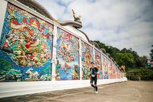 BIB: 
                            <button type="button" onclick="openModal(26946472)" class="btn btn-primary btn-sm float-right btn-popup" data-toggle="modal" data-target=".modal-high-quality">
                        <i class="fas fa-shopping-cart"></i> Add to Cart
                    </button>
                                            <button type="button" onclick="isThisMe(26946472, true)" class="btn btn-success btn-sm float-right btn-popup btn-isme hidden" data-toggle="tooltip" data-placement="bottom" title="นี่คือรูปของคุณใช่ไหม คลิกที่นี่เพื่อเอาเข้าอัลบั้ม">
                        <i class="fas fa-plus"></i> Add to album
                    </button>
                    <button type="button" onclick="isThisMe(26946472, false)" class="btn btn-warning btn-sm float-right btn-popup btn-isnotme hidden">
                        <i class="fas fa-ban"></i> Remove from album
                    </button>