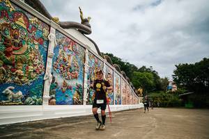 BIB: 
                            <button type="button" onclick="openModal(26950296)" class="btn btn-primary btn-sm float-right btn-popup" data-toggle="modal" data-target=".modal-high-quality">
                        <i class="fas fa-shopping-cart"></i> Add to Cart
                    </button>
                                            <button type="button" onclick="isThisMe(26950296, true)" class="btn btn-success btn-sm float-right btn-popup btn-isme hidden" data-toggle="tooltip" data-placement="bottom" title="นี่คือรูปของคุณใช่ไหม คลิกที่นี่เพื่อเอาเข้าอัลบั้ม">
                        <i class="fas fa-plus"></i> Add to album
                    </button>
                    <button type="button" onclick="isThisMe(26950296, false)" class="btn btn-warning btn-sm float-right btn-popup btn-isnotme hidden">
                        <i class="fas fa-ban"></i> Remove from album
                    </button>