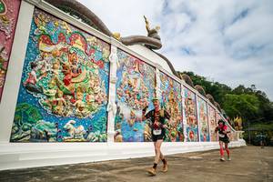 BIB: 
                            <button type="button" onclick="openModal(26947977)" class="btn btn-primary btn-sm float-right btn-popup" data-toggle="modal" data-target=".modal-high-quality">
                        <i class="fas fa-shopping-cart"></i> Add to Cart
                    </button>
                                            <button type="button" onclick="isThisMe(26947977, true)" class="btn btn-success btn-sm float-right btn-popup btn-isme hidden" data-toggle="tooltip" data-placement="bottom" title="นี่คือรูปของคุณใช่ไหม คลิกที่นี่เพื่อเอาเข้าอัลบั้ม">
                        <i class="fas fa-plus"></i> Add to album
                    </button>
                    <button type="button" onclick="isThisMe(26947977, false)" class="btn btn-warning btn-sm float-right btn-popup btn-isnotme hidden">
                        <i class="fas fa-ban"></i> Remove from album
                    </button>